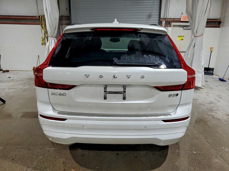  XC60