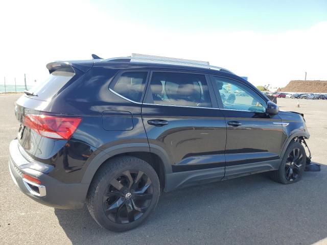  Taos