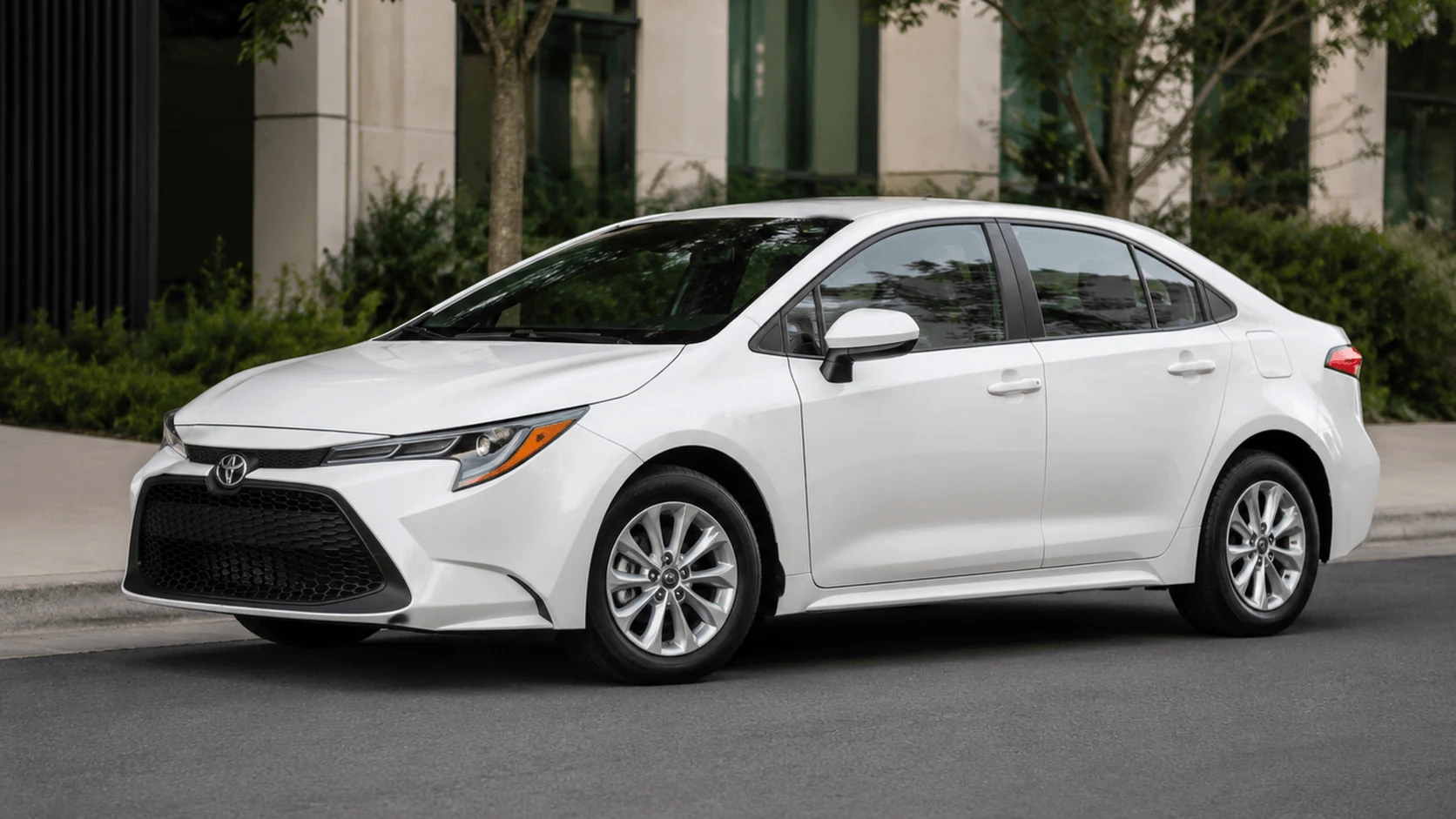Toyota Corolla 2022?2023 ?? ???